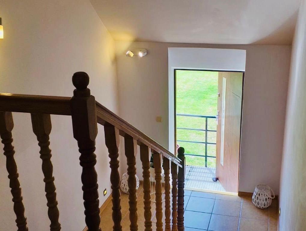 Apartament Goscinny Zakatek Sumowo  Экстерьер фото